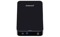Externe Harddisks