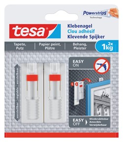 Montagestrips