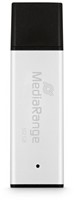 MediaRange | USB Stick | 1 TB | USB 3.0 | High Performance | 400 MB/s-2