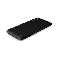 MediaRange | Powerbank | 25.000 mAh | QuickCharge | Type-C