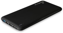 MediaRange | Powerbank | 25.000 mAh | QuickCharge | Type-C