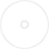 MediaRange | CD-R | 700 MB | Inkjet Printable | ProSelect | 100 stuks-3