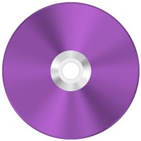 MRPL613_5.jpg