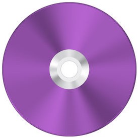 MRPL613_5.jpg