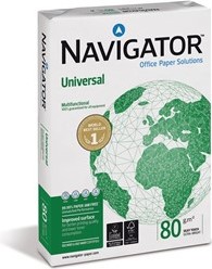 Papier & Etiketten