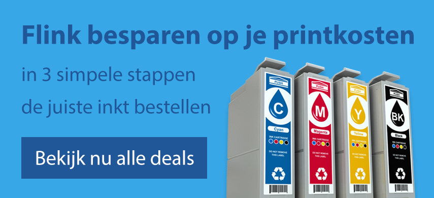 Voorpagina - Big - banner Slider - Selector