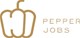 Pepper Jobs