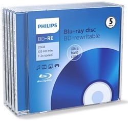Blu-ray