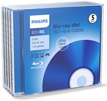 Blu-ray