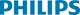Philips LED