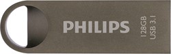 Philips | USB Stick | 128 GB | USB 3.1 | Moon
