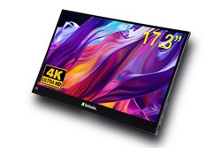 Portable Monitors
