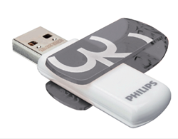 USB Sticks