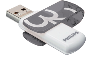 USB Sticks