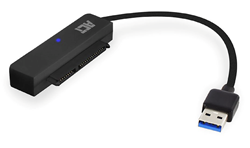 USB Converters