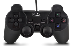 Gaming, Headsets & Audio