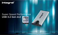 SSD-2