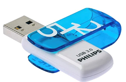 USB-A | 3.0 | 3.1 | 3.2 ( snel )