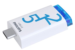 USB-C
