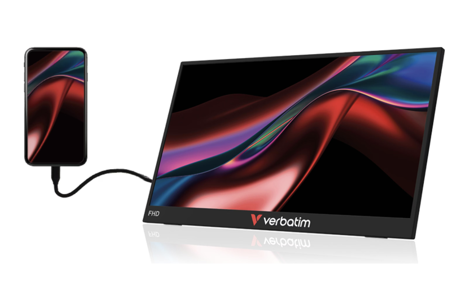 Voorpagina - Big - banner Slider - Monitoren