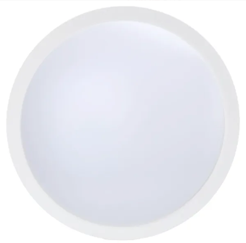 Led | Plafondventilator | LED Verlichting | Incl. Afstandbediening | 2700-6500K | Dimbaar | Ø106cm | Wit-2