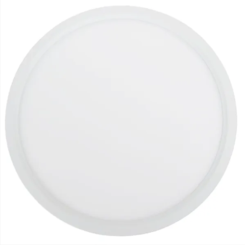 Led | Plafondventilator | LED Verlichting | Incl. Afstandbediening | 2700-6500K | Dimbaar | Ø132cm | 5 Bladen | Wit/Beige-2