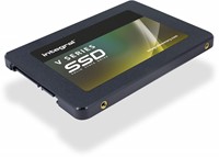 Integral | SSD | Intern | 1 TB | Sata | 2,5 inch | V Series V2 | Lezen 520 MB/s | Schrijven 470 MB/s-2