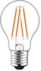 Verlichting