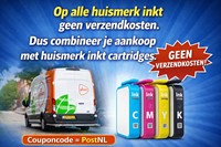 verzending.jpg